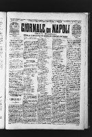 NA0079-Giornale_di_Napoli_officiale-1872-12-29-0001.tif.jpg