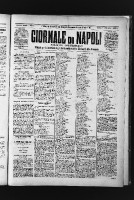 NA0079-Giornale_di_Napoli_officiale-1872-12-28-0001.tif.jpg