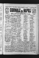 NA0079-Giornale_di_Napoli_officiale-1872-12-27-0001.tif.jpg