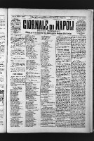 NA0079-Giornale_di_Napoli_officiale-1872-12-26-0001.tif.jpg