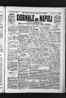 NA0079-Giornale_di_Napoli_officiale-1872-12-23-0001.tif.jpg