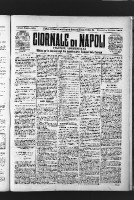 NA0079-Giornale_di_Napoli_officiale-1872-12-22-0001.tif.jpg
