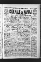 NA0079-Giornale_di_Napoli_officiale-1872-12-21-0001.tif.jpg