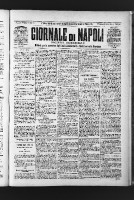 NA0079-Giornale_di_Napoli_officiale-1872-12-20-0001.tif.jpg