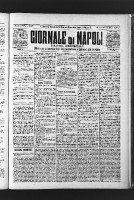 NA0079-Giornale_di_Napoli_officiale-1872-12-19-0001.tif.jpg