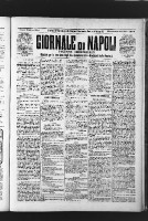 NA0079-Giornale_di_Napoli_officiale-1872-12-18-0001.tif.jpg