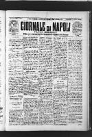 NA0079-Giornale_di_Napoli_officiale-1872-12-17-0001.tif.jpg