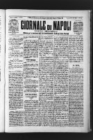 NA0079-Giornale_di_Napoli_officiale-1872-12-16-0001.tif.jpg