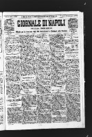 NA0079-Giornale_di_Napoli_officiale-1874-06-29-0001.tif.jpg