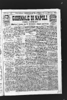 NA0079-Giornale_di_Napoli_officiale-1874-06-28-0001.tif.jpg