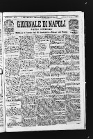 NA0079-Giornale_di_Napoli_officiale-1874-06-27-0001.tif.jpg