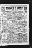 NA0079-Giornale_di_Napoli_officiale-1874-06-26-0001.tif.jpg