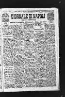 NA0079-Giornale_di_Napoli_officiale-1874-06-25-0001.tif.jpg