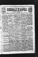 NA0079-Giornale_di_Napoli_officiale-1874-06-24-0001.tif.jpg