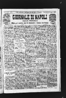 NA0079-Giornale_di_Napoli_officiale-1874-06-23-0001.tif.jpg