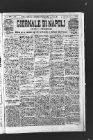 NA0079-Giornale_di_Napoli_officiale-1874-06-22-0001.tif.jpg