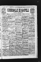 NA0079-Giornale_di_Napoli_officiale-1874-06-21-0001.tif.jpg