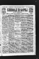 NA0079-Giornale_di_Napoli_officiale-1874-06-20-0001.tif.jpg