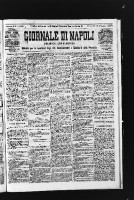 NA0079-Giornale_di_Napoli_officiale-1874-06-19-0001.tif.jpg