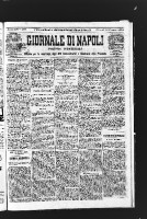 NA0079-Giornale_di_Napoli_officiale-1874-06-18-0001.tif.jpg