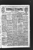 NA0079-Giornale_di_Napoli_officiale-1874-06-17-0001.tif.jpg