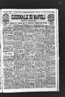 NA0079-Giornale_di_Napoli_officiale-1874-06-14-0001.tif.jpg