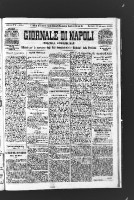 NA0079-Giornale_di_Napoli_officiale-1874-06-13-0001.tif.jpg