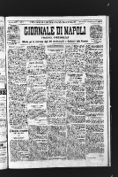 NA0079-Giornale_di_Napoli_officiale-1874-06-12-0001.tif.jpg