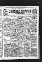 NA0079-Giornale_di_Napoli_officiale-1874-06-11-0001.tif.jpg