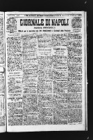 NA0079-Giornale_di_Napoli_officiale-1874-06-10-0001.tif.jpg