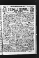 NA0079-Giornale_di_Napoli_officiale-1874-06-09-0001.tif.jpg