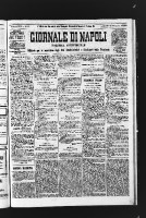 NA0079-Giornale_di_Napoli_officiale-1874-06-08-0001.tif.jpg