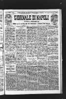 NA0079-Giornale_di_Napoli_officiale-1874-06-07-0001.tif.jpg