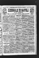 NA0079-Giornale_di_Napoli_officiale-1874-06-06-0001.tif.jpg