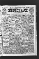 NA0079-Giornale_di_Napoli_officiale-1874-06-05-0001.tif.jpg