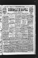 NA0079-Giornale_di_Napoli_officiale-1874-06-04-0001.tif.jpg