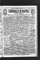 NA0079-Giornale_di_Napoli_officiale-1874-06-03-0001.tif.jpg