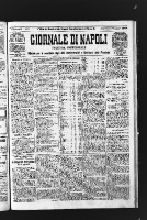 NA0079-Giornale_di_Napoli_officiale-1874-06-02-0001.tif.jpg