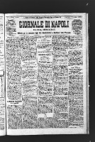 NA0079-Giornale_di_Napoli_officiale-1874-06-01-0001.tif.jpg