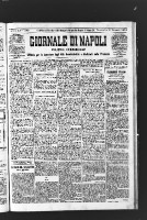 NA0079-Giornale_di_Napoli_officiale-1874-05-31-0001.tif.jpg