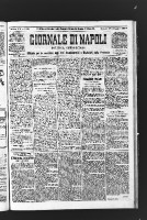 NA0079-Giornale_di_Napoli_officiale-1874-05-30-0001.tif.jpg