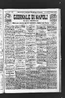 NA0079-Giornale_di_Napoli_officiale-1874-05-29-0001.tif.jpg