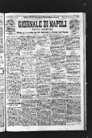 NA0079-Giornale_di_Napoli_officiale-1874-05-28-0001.tif.jpg