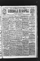 NA0079-Giornale_di_Napoli_officiale-1874-05-27-0001.tif.jpg