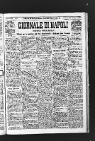 NA0079-Giornale_di_Napoli_officiale-1874-05-26-0001.tif.jpg