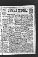 NA0079-Giornale_di_Napoli_officiale-1874-05-24-0001.tif.jpg