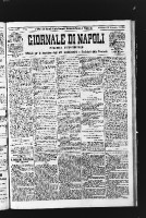 NA0079-Giornale_di_Napoli_officiale-1874-05-23-0001.tif.jpg