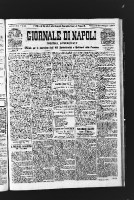 NA0079-Giornale_di_Napoli_officiale-1874-05-22-0001.tif.jpg