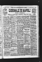 NA0079-Giornale_di_Napoli_officiale-1874-05-21-0001.tif.jpg