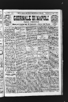 NA0079-Giornale_di_Napoli_officiale-1874-05-19-0001.tif.jpg